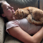 Zitate Tiere Zitate über Tiere