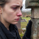 Zitate über Tod und Sterben