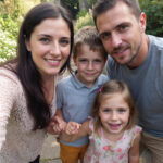 Zitate über Kinder Zitate über Kinder