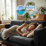 Zitate über Träume