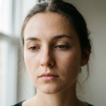 Zitate Zweifel Zitate über Zweifel