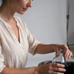 Zitate über Umweltschutz und Nachhaltigkeit