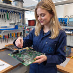 Zitate über Vorurteile