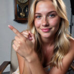 Zitate Zeit Zitate über die Zeit