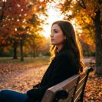 Zitate über Zukunft