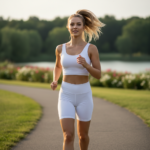 Mit Sport abnehmen - so kann es Dir gelingen