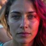 Emotionale Intelligenz entwickeln