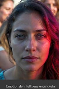 Emotionale Intelligenz entwickeln