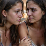 Emotionale Intelligenz: Die unterschätzte Superkraft für ein erfülltes Leben Was ist emotionale Intelligenz