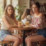 Grenzen setzen - Emotionale Selbstverteidigung - pdf