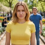 Konfliktlösung mit schwierigen Menschen pdf