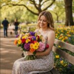 kunst-des-inneren-applauses