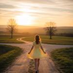 Eigenverantwortung statt Schuldzuweisungne