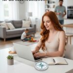 ebook-home-office-kompass