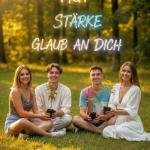 ebook-selbstbewusstsein-staerken