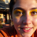 Die Simpsons und der Mythos der Zukunfts-Vorhersagen