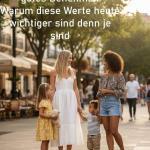 Ebook Anstand Benehmen Etikette - kostenlos anstand-etikette-benehmen