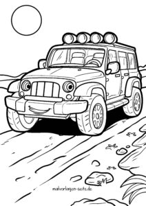 Fahrzeuge: Autos, Motorräder, LKWs und mehr Fahrzeuge: Autos, Motorräder, LKWs und mehr