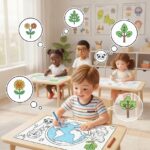 Biologiewissen für Kinder Biologiewissen für Kinder