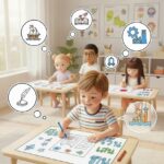 Politik und Geschichte Politikwissen und Geschichtswissen für Kinder