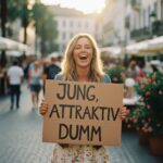 Stadt Land Fluss Lösungen Adjektive Stadt Land Fluss Lösungen Adjektive