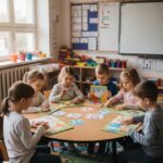 Politik und Geschichte Politikwissen und Geschichtswissen