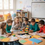 Wissen Wissen für Kinder